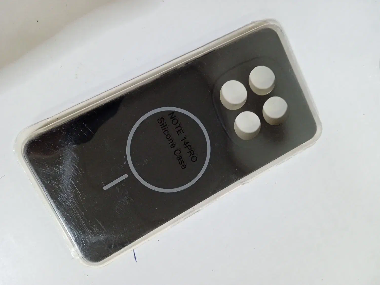 گارد|لوازم جانبی موبایل و تبلت|باخزر, |دیوار