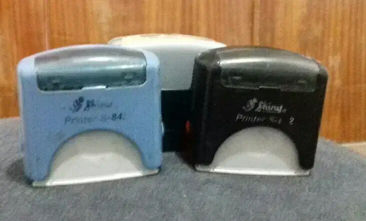 مهر بانکی|لوازم التحریر|بیجار, |دیوار