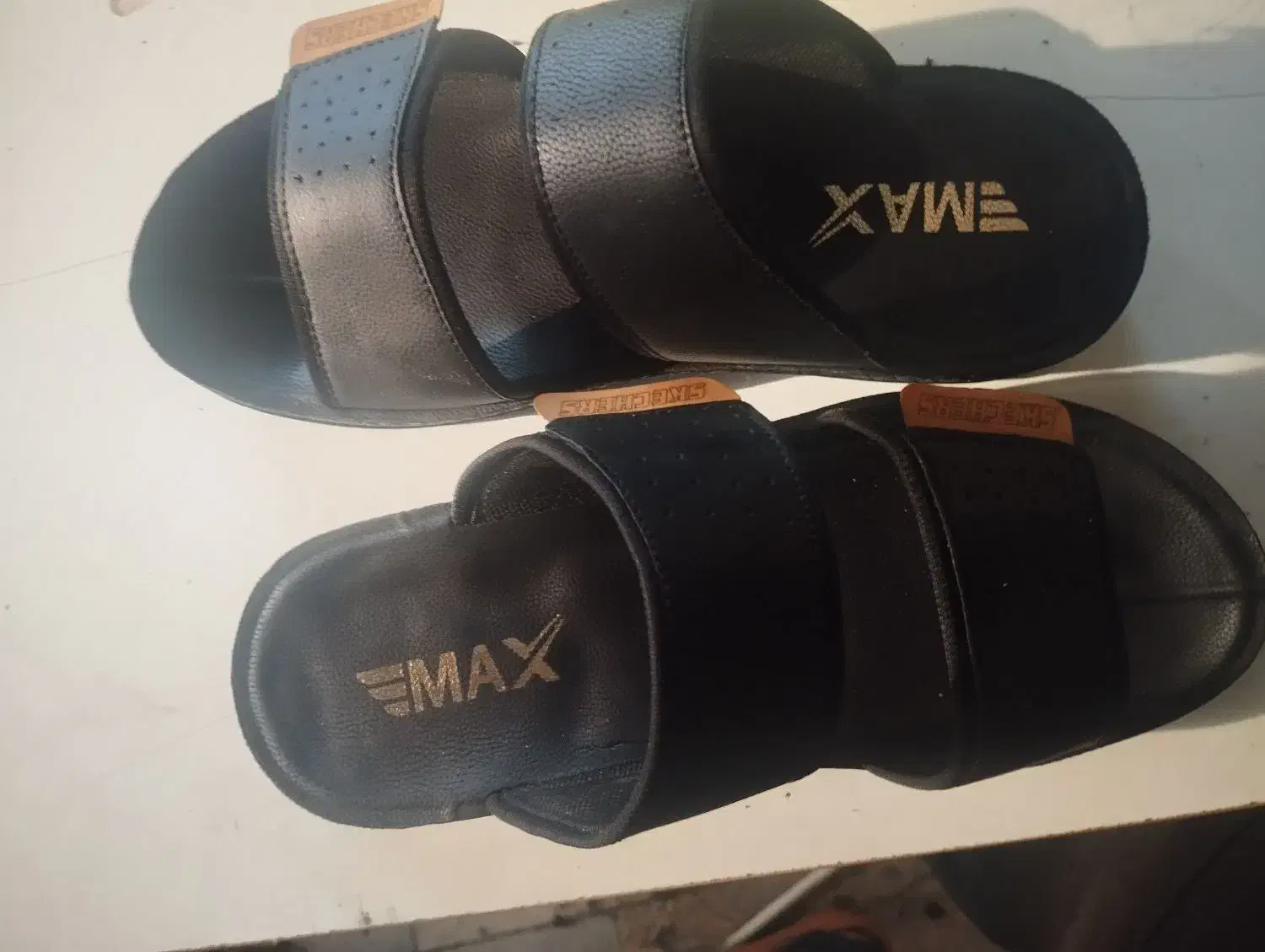 برشکارحرفه ای|کیف، کفش، کمربند|قم, خداکرم|دیوار