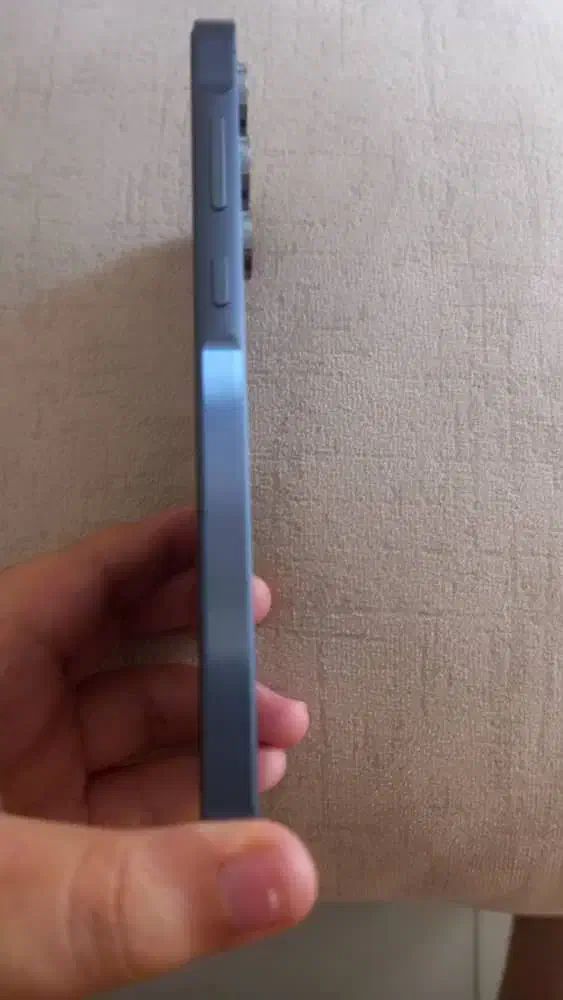 گوشی سامسونگ a55 ویتنام 256|موبایل|ساری, |دیوار