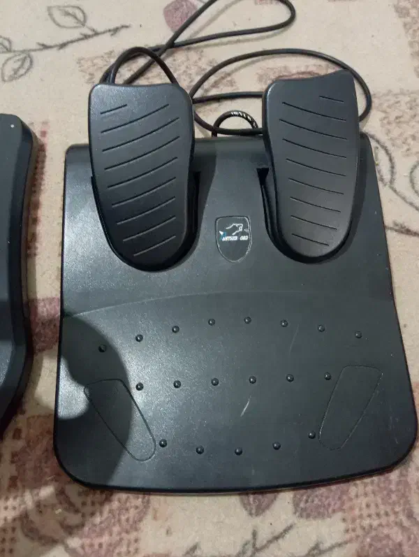 فرمون بازی اچ بی مدل GT4|کنسول، بازی ویدئویی و آنلاین|قرچک, قشلاق جیتو|دیوار