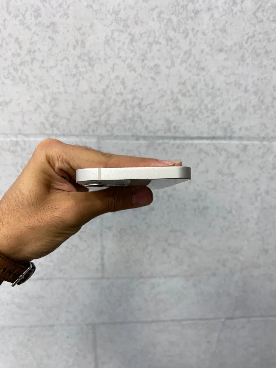 ایفون 13Normal 128GB CH|موبایل|قم, بلوار امین و ساحلی|دیوار