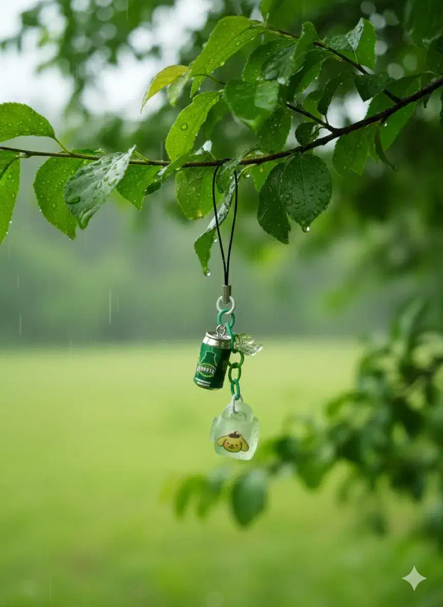 آویز|زیورآلات و اکسسوری|شیروان (خراسان), |دیوار