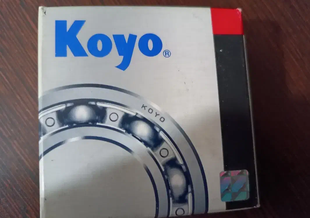 بلبرینگ چرخ پراید|قطعات یدکی و لوازم جانبی|شاهین‌شهر, عطار|دیوار