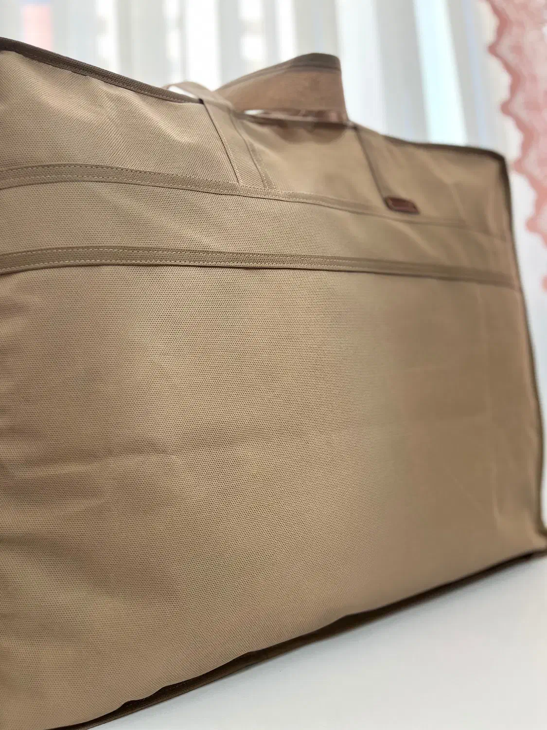 کاور پتو ونظم دهنده|رختخواب، بالش، پتو|تهران, علم و صنعت|دیوار