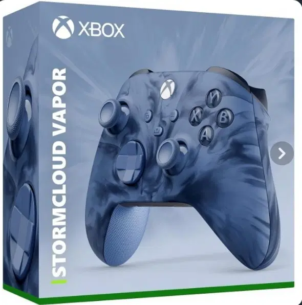 دسته xbox نو|کنسول، بازی ویدئویی و آنلاین|قدس, شهر‌قدس|دیوار