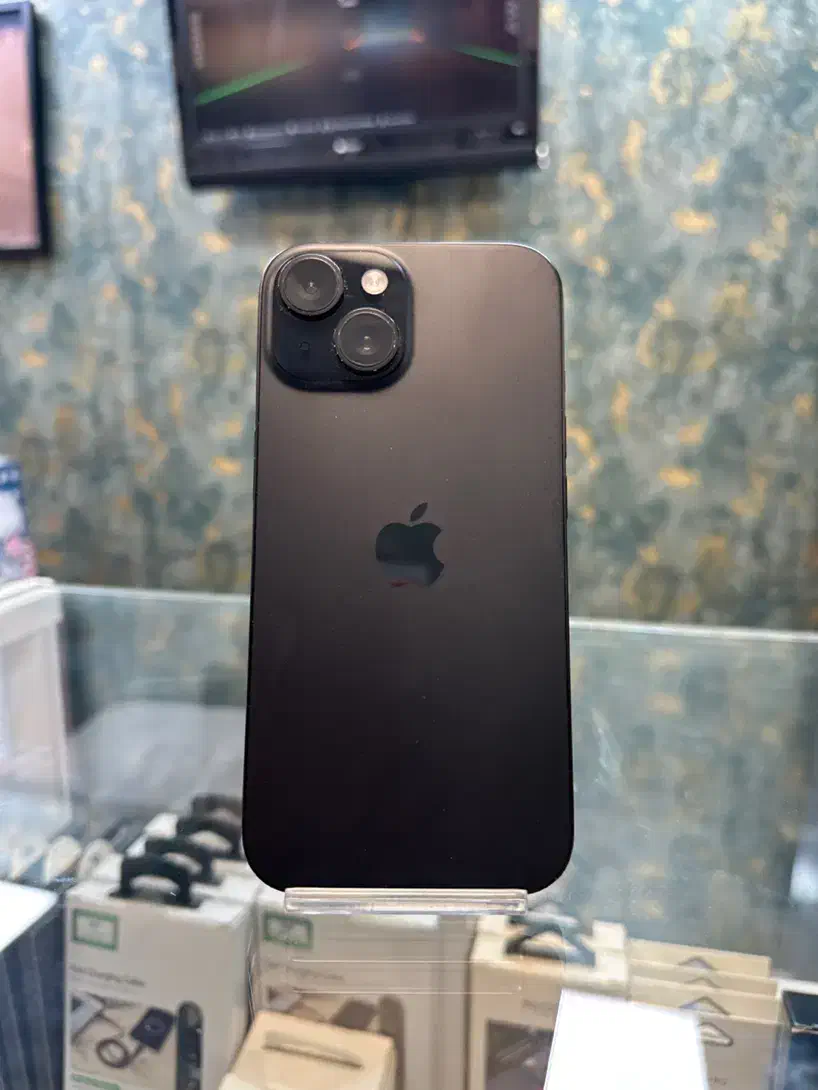 iphone 15  اقساط بدون چک|موبایل|کرج, مهرویلا جنوبی|دیوار