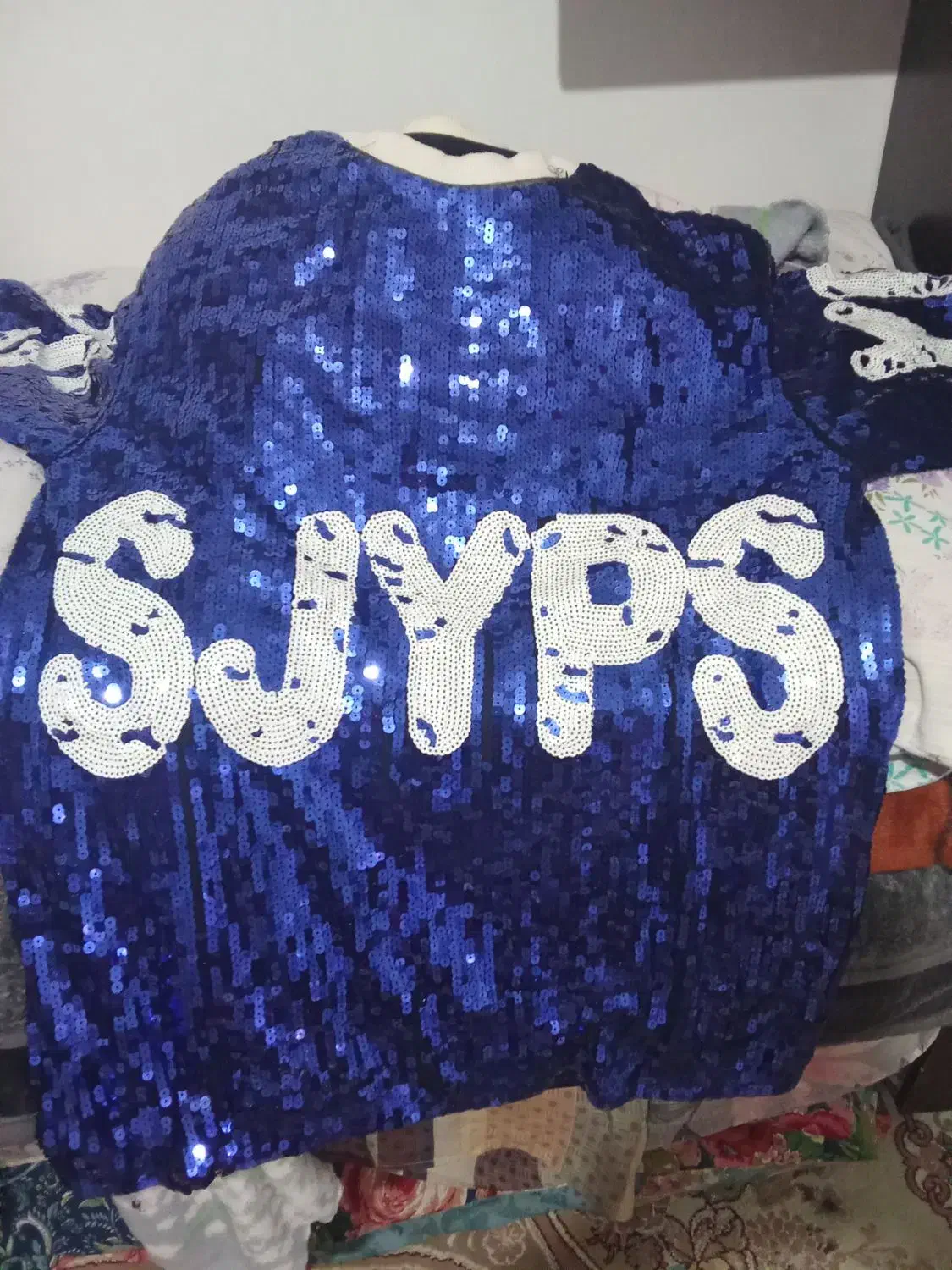 لباس اسپرت|لباس|اراک, |دیوار