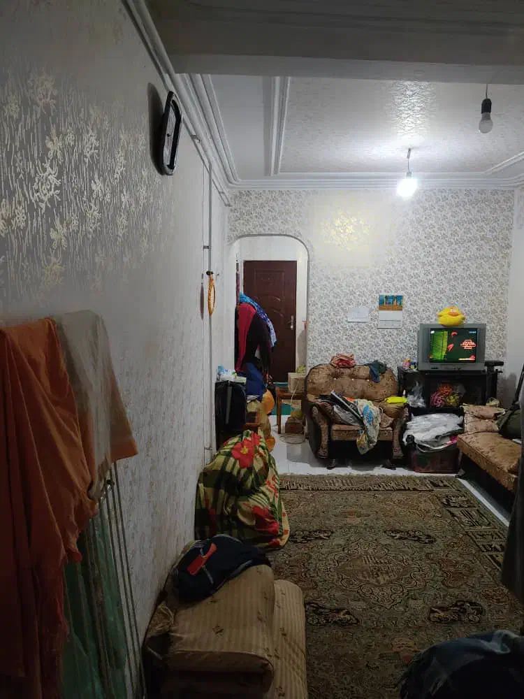 60 متری یک خواب عبادی|اجارهٔ آپارتمان|رشت, سلیمانداراب|دیوار