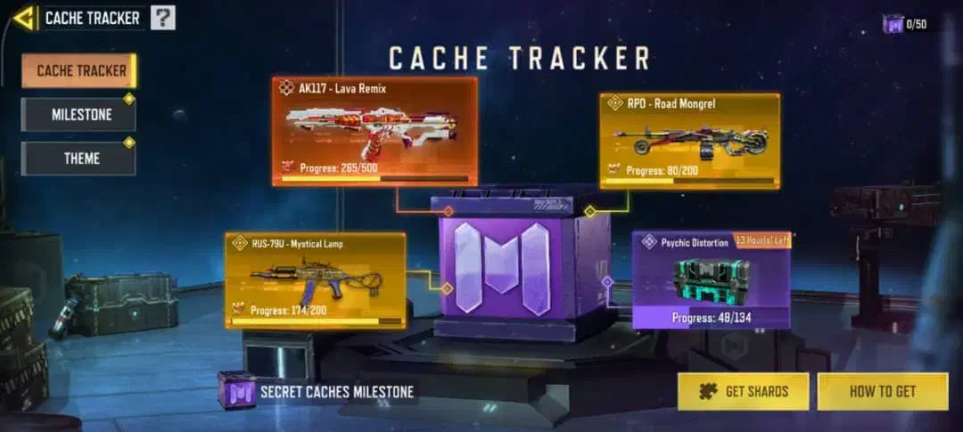 اکانت کالاف 2تا|کنسول، بازی ویدئویی و آنلاین|برخوار, |دیوار