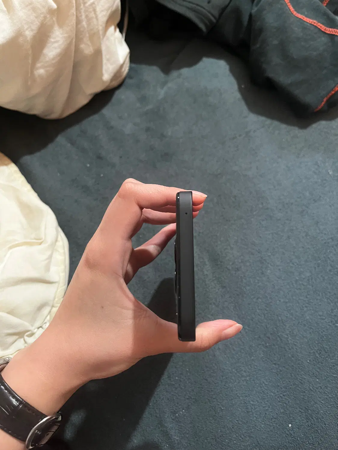 Nothing phone 2a plus|موبایل|کرمان, |دیوار