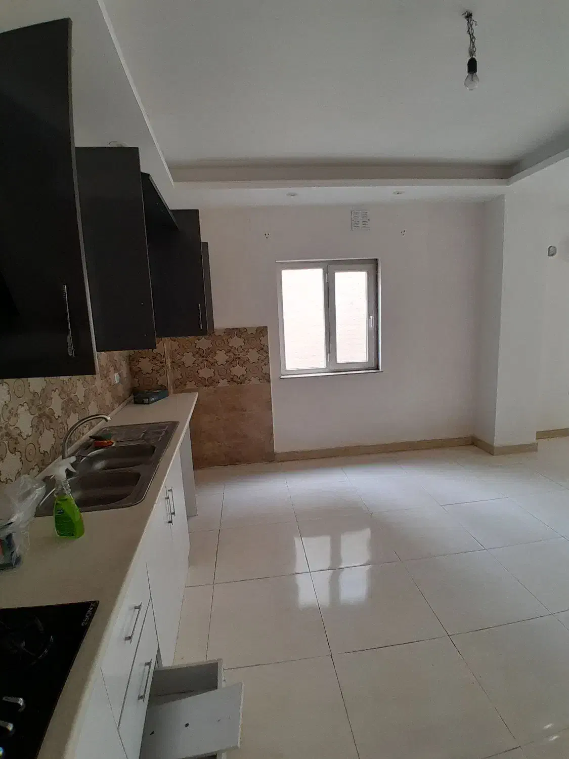 اجاره تک واحدی سه خواب شهرک فرهنگیان|اجارهٔ آپارتمان|رشت, سیا اسطلخ|دیوار