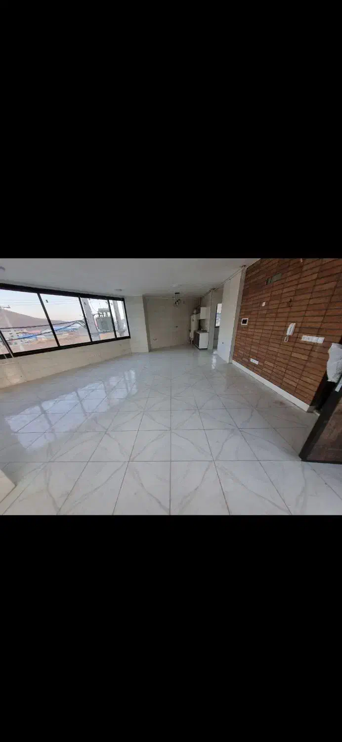 واحد خدماتی جهت دفتر در شهرک صنعتی شهرکرد|اجارهٔ دفتر کار، اتاق اداری، مطب|شهرکرد, |دیوار