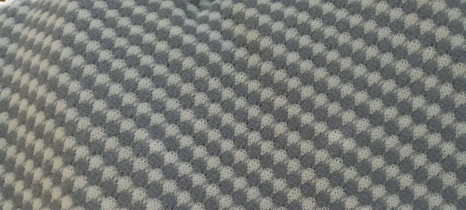 پارچه|لوازم خیاطی و بافتنی|زنجان, |دیوار