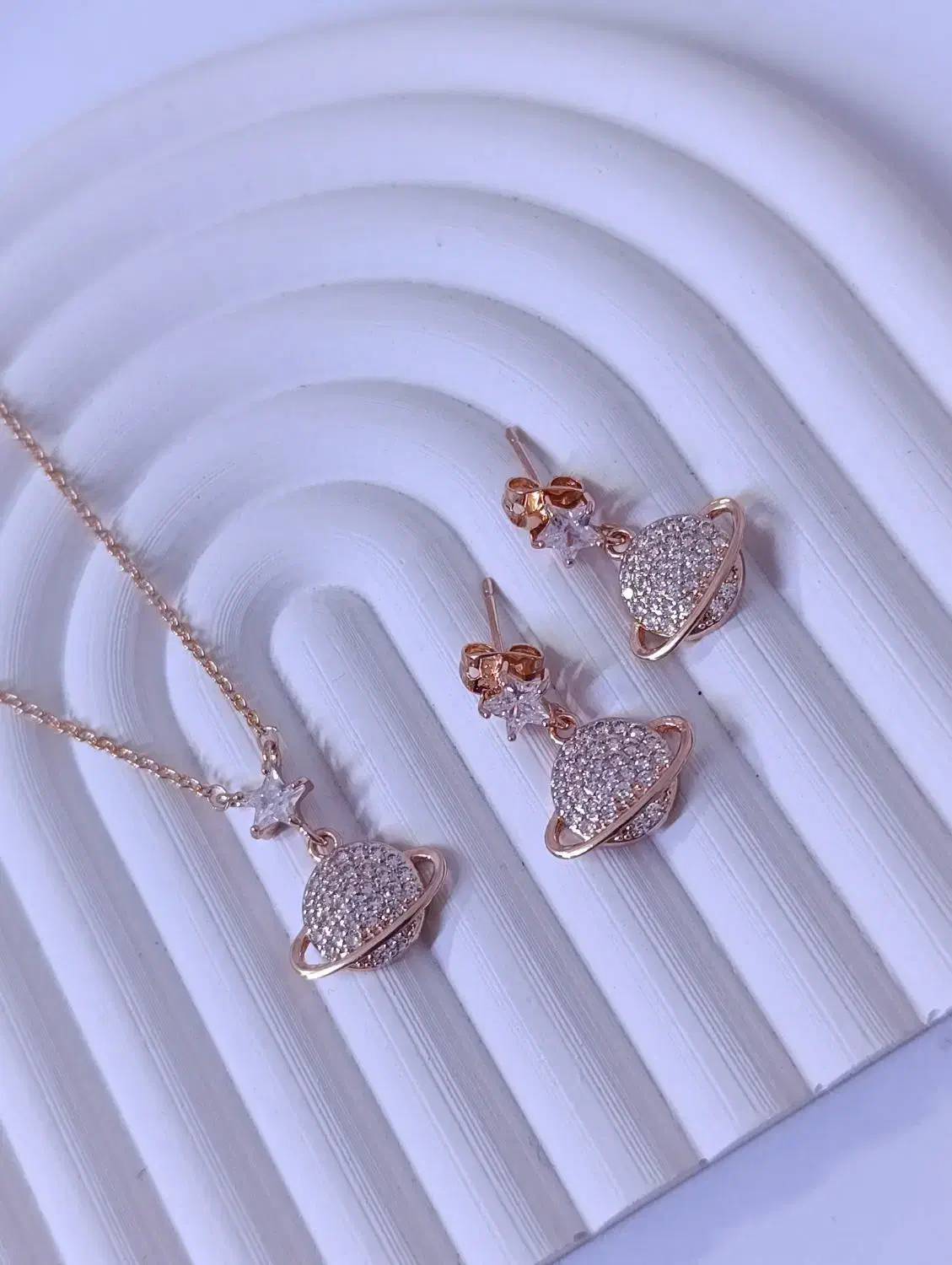 اکسسوری و بدلیجات|بدلیجات|زاهدان, |دیوار