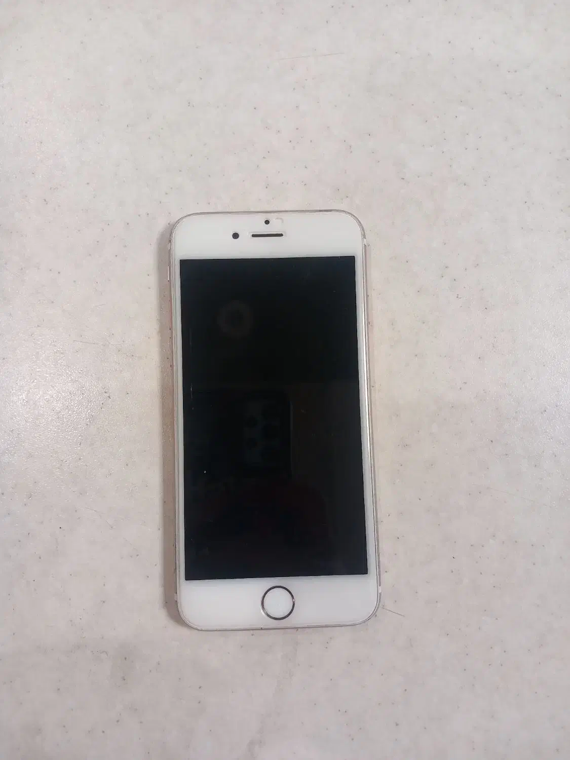 آیفون 6 s|موبایل|تبریز, |دیوار