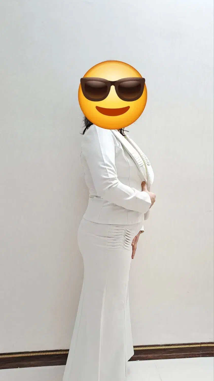 کت و دامن نو و ارزون|لباس|تهران, شادآباد|دیوار