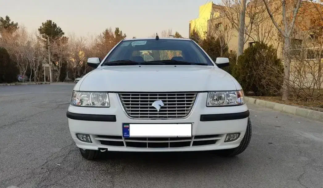 جویای کار خوب یاراننده شخصی|خدمات حمل و نقل|رشت, آب و برق|دیوار