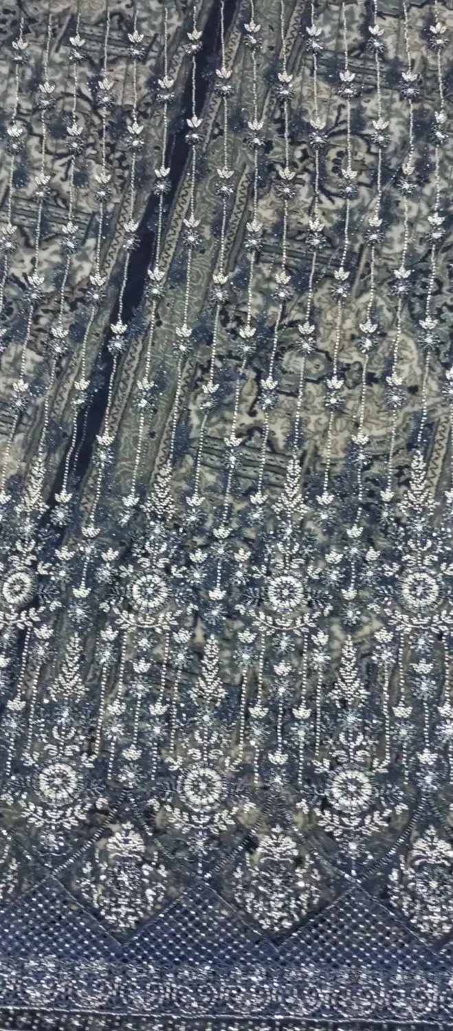 پارچه مجلسی فول مهره و وارداتی|لباس|الیگودرز, |دیوار