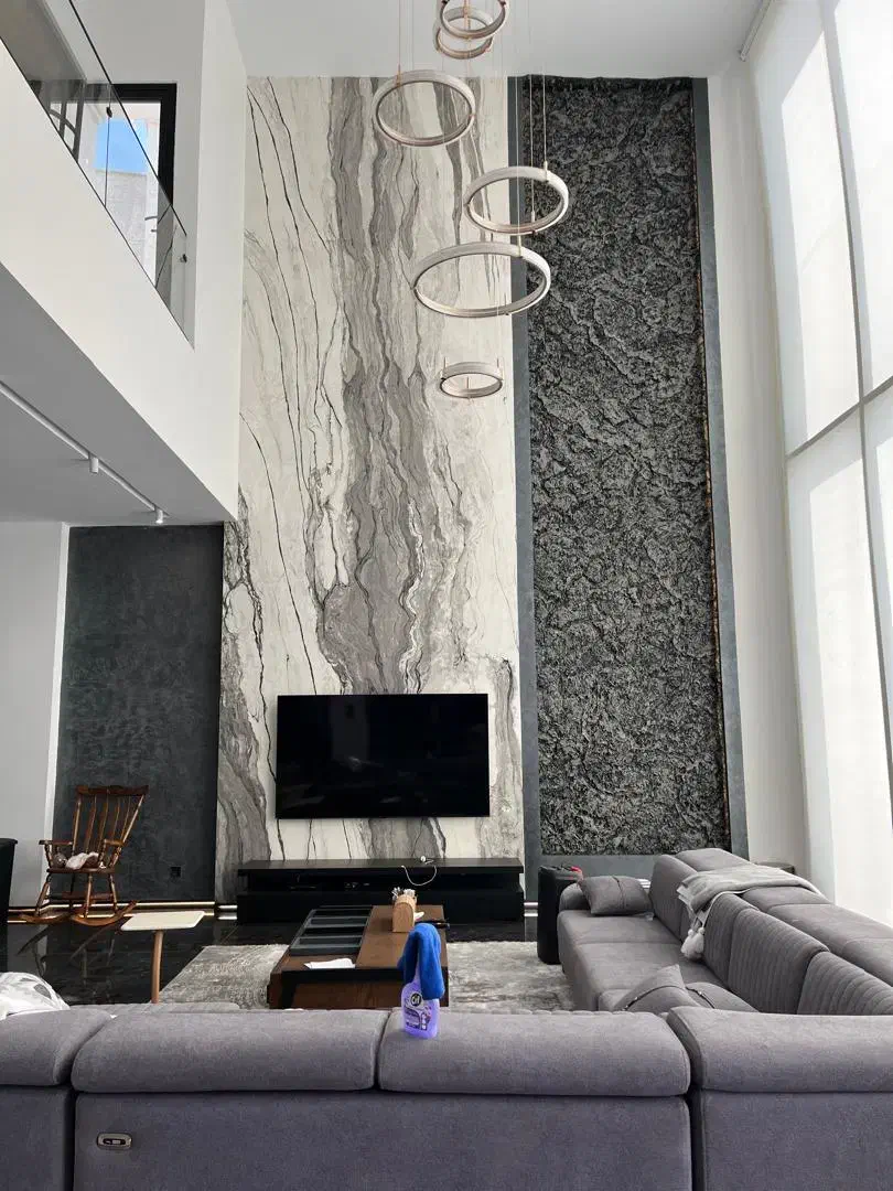 اجرای تخصصی پتینه و میکروسمنت|خدمات پیشه و مهارت|تهران, شهران جنوبی|دیوار