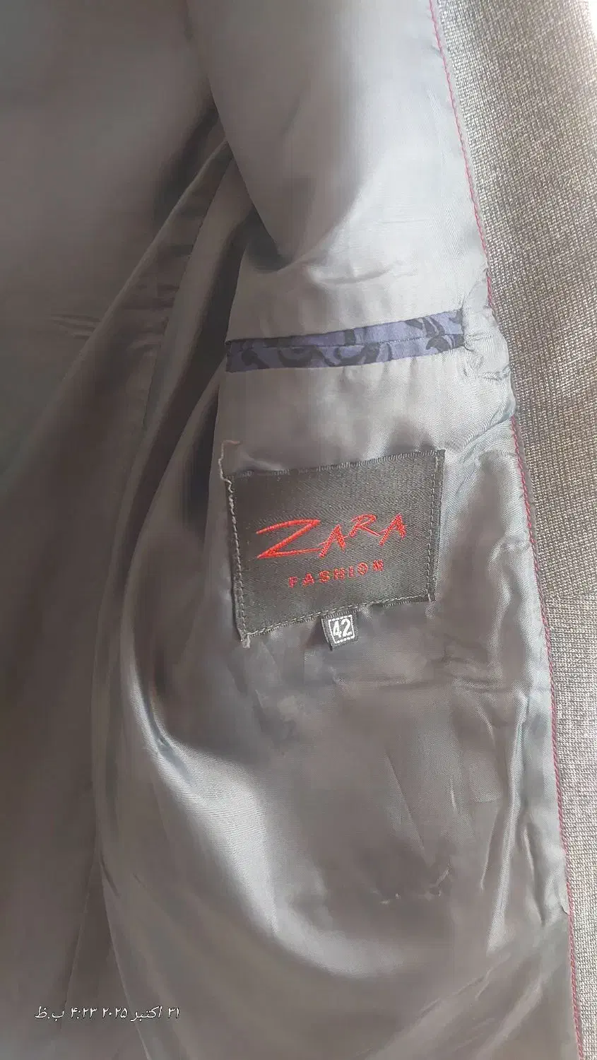 کت اسپورت پسرانه|لباس|بندر انزلی, آذربایجان|دیوار