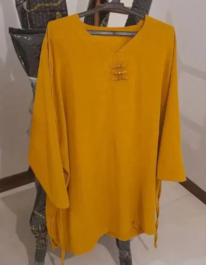 شومیز|لباس|تهران, شهرک امام خمینی|دیوار