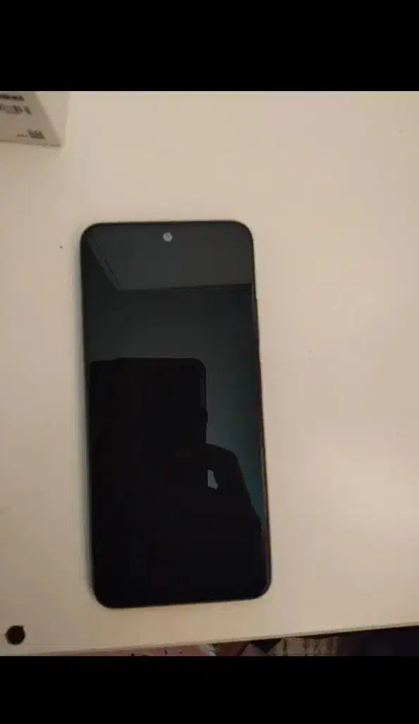 گوشی شیامی نوت 12s|موبایل|قزوین, |دیوار