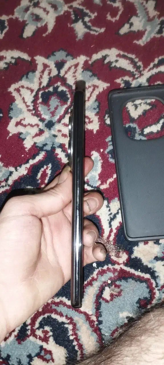 نوت ۱۴ پرو|موبایل|یزد, |دیوار