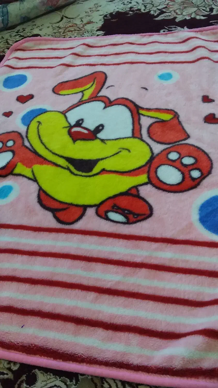 فروش سیسمونی|اسباب و اثاث بچه|یاسوج, |دیوار