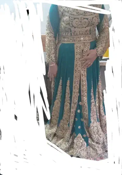 حراج شراره|حراج|مشهد, ایثار|دیوار