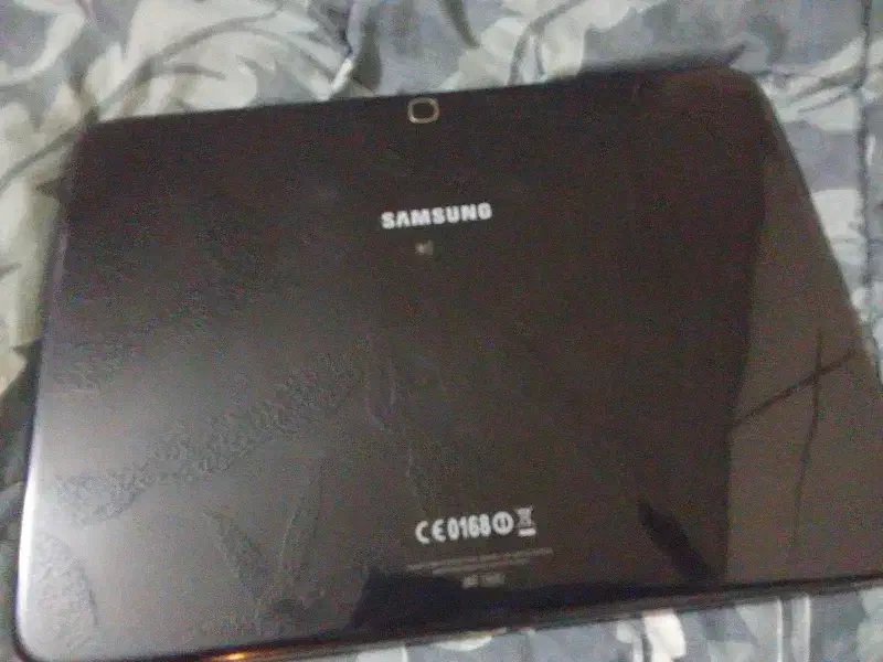 تبلت سامسونگ|تبلت|تهران, فلاح|دیوار