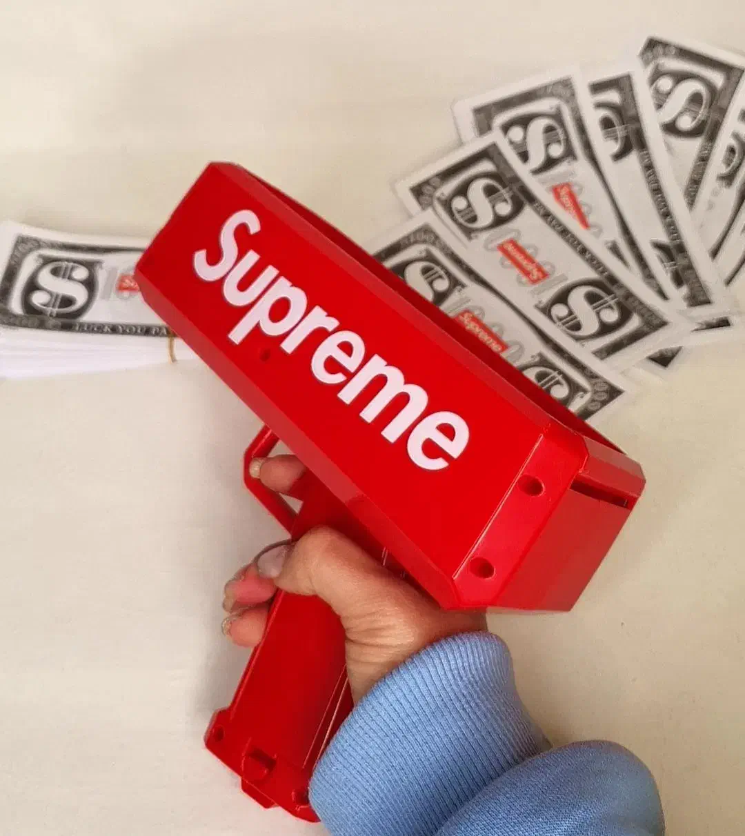 پول پاش باطری خور|کلکسیون و سرگرمی|تهران, هفده شهریور|دیوار