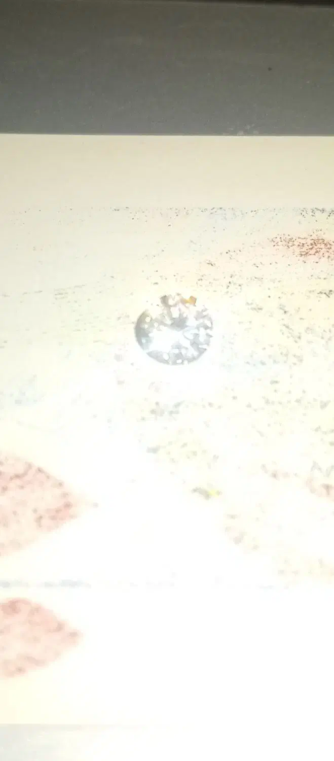 الماس الکساندر|جواهرات|تهران, آبشار|دیوار