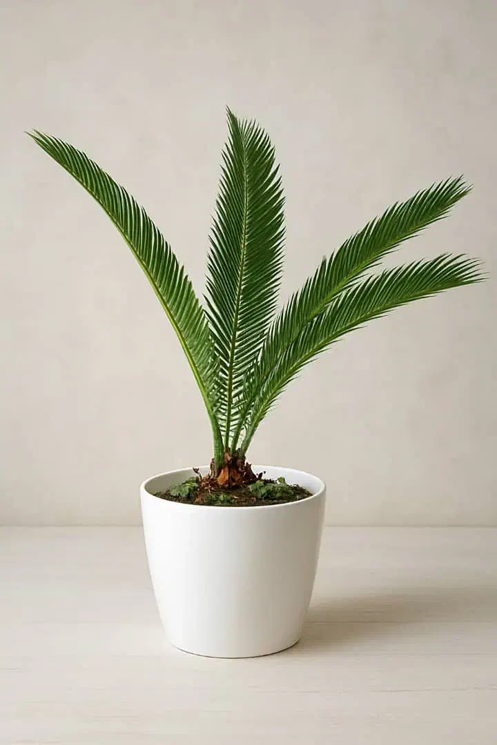 گل وگیاه|گل و گیاه طبیعی|تهران, تهرانسر مرکزی|دیوار