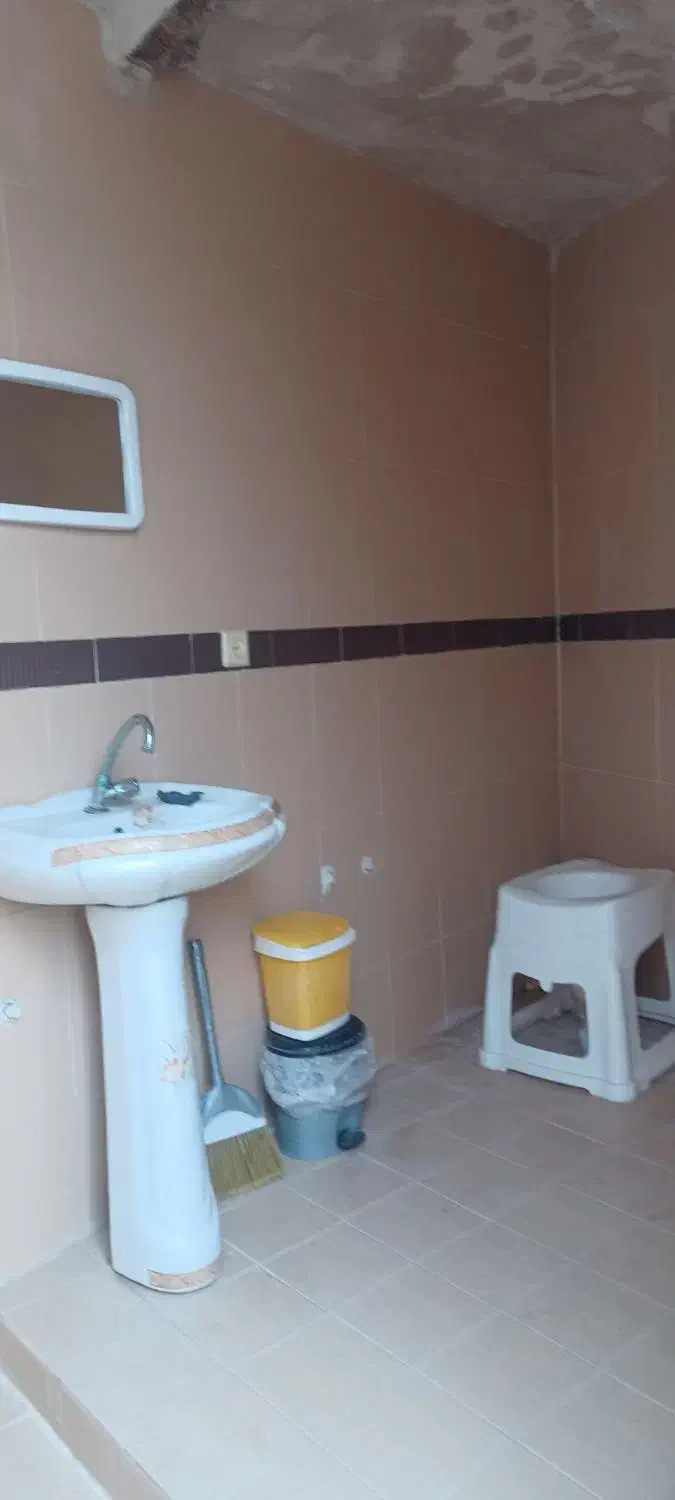 رهن واجاره منزل ویلایی بسیار دلباز وزیبا|اجارهٔ خانه و ویلا|مرودشت, محمد آباد|دیوار