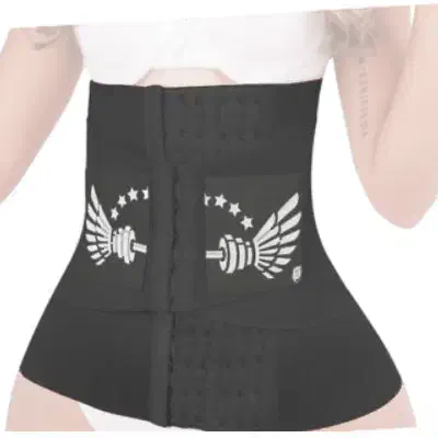 گن ساعت شنی موداکینگ|لباس|تهران, صادقیه|دیوار