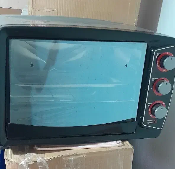 لوازم خانگی|سایر لوازم برقی|اسالم, |دیوار