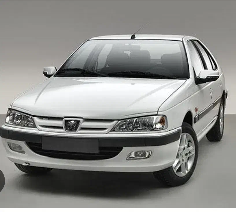 سرویس اداره جات ودربستی بین شهری|خدمات حمل و نقل|زاهدان, |دیوار