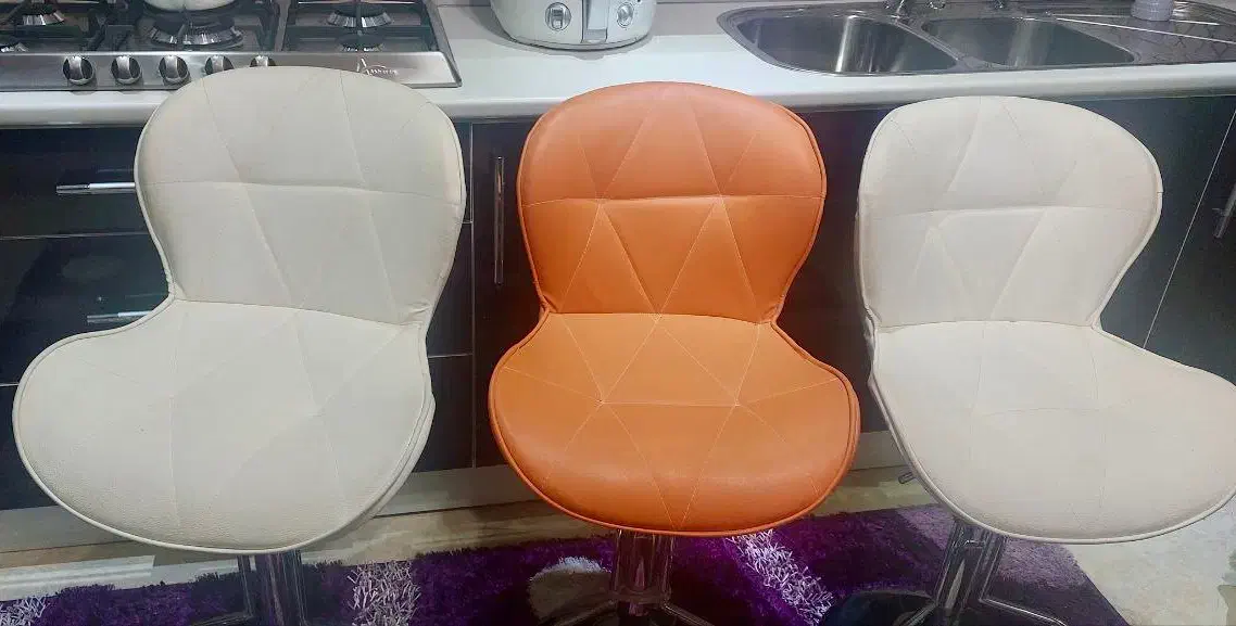 صندلی اوپن|صندلی و نیمکت|قم, شهرک قدس|دیوار