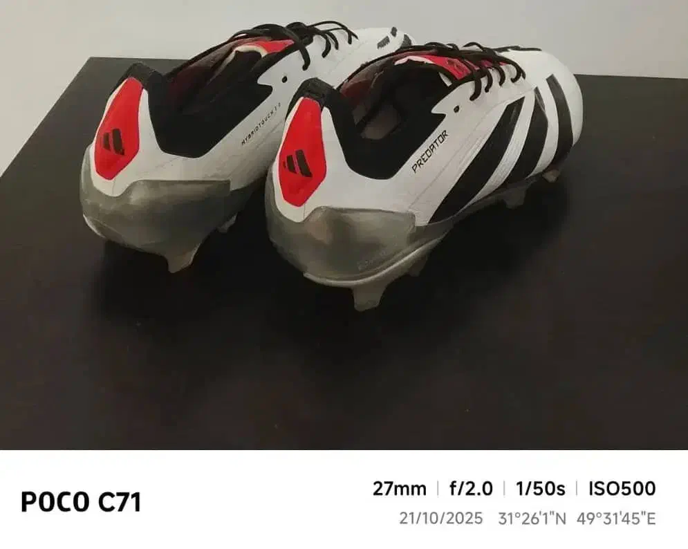 کفش استوک سایز 42|کیف، کفش، کمربند|باغ ملک, |دیوار