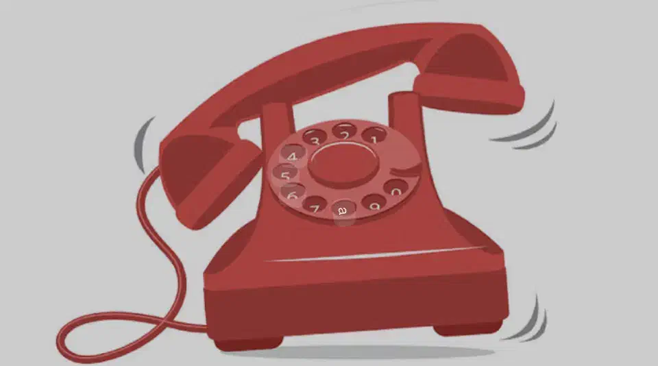 خط تلفن ثابت رند|تلفن رومیزی|رشت, پاستوریزه|دیوار