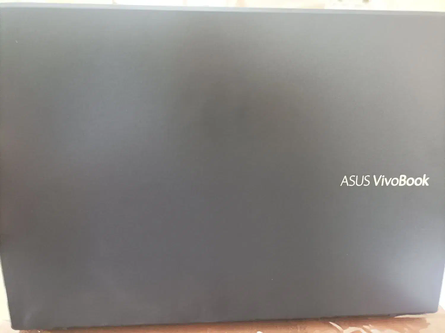 لپ تاپ|رایانه همراه|سمنان, |دیوار