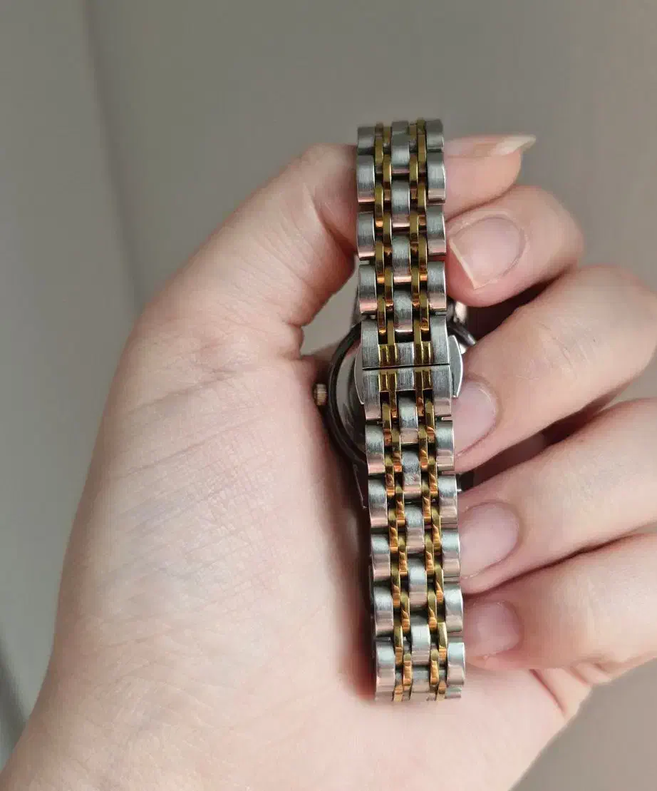 ساعت زنانه|ساعت|سنقر, |دیوار