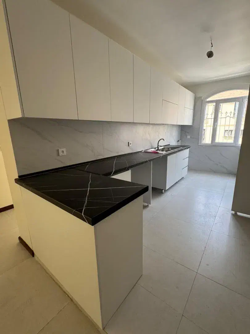 اجاره واحد خاص(۹۰متری) در بهترین نقطه شهرک غرب|اجارهٔ آپارتمان|تهران, ایوانک|دیوار