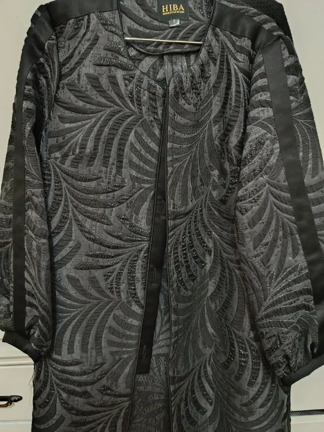 مانتومجلسی‌|لباس|الیگودرز, |دیوار