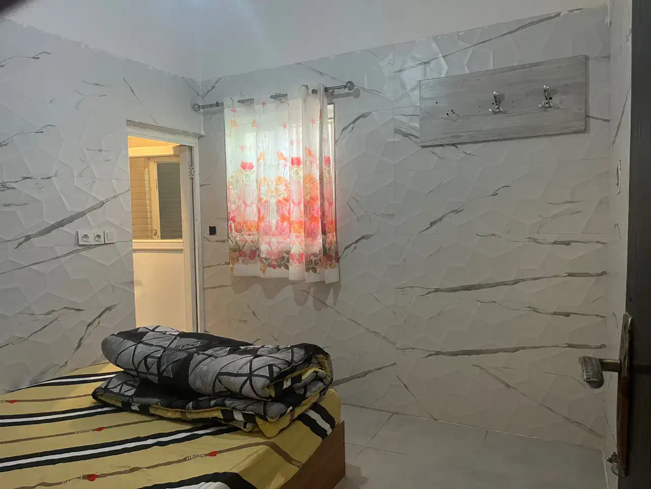 اجاره سویت|اجارهٔ کوتاهمدت آپارتمان و سوئیت|محلات, |دیوار