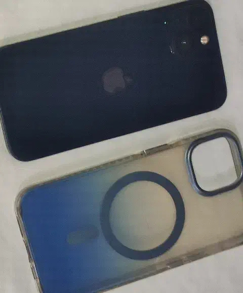 آیفون ۱۳ نرمال پلمپ|موبایل|تهران, طرشت|دیوار