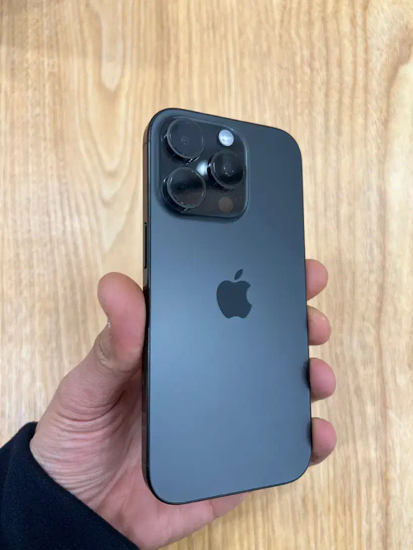 16 pro 256 za|موبایل|قم, بنیاد|دیوار