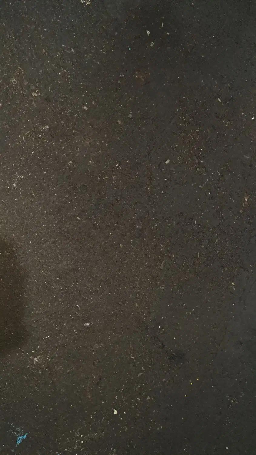 قطعه زمین ۷۰۰ متری|فروش زمین و ملک کلنگی|خسروشاه, |دیوار