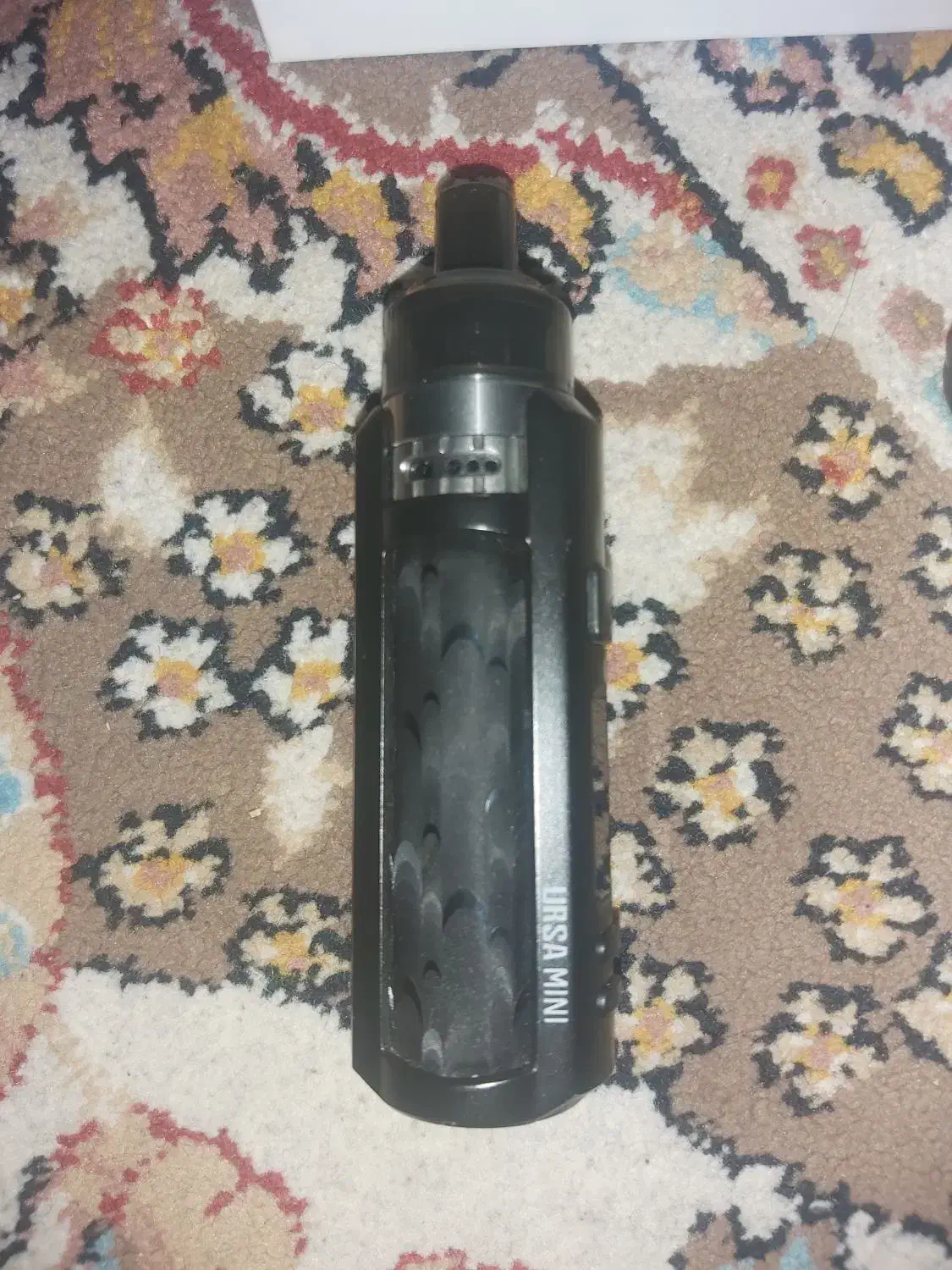 ویپ پاد نو|زیورآلات و اکسسوری|ورامین, ورامین|دیوار